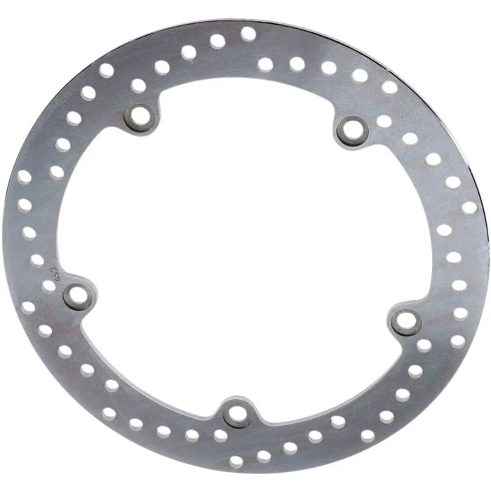goedhartmotoren11-1274997