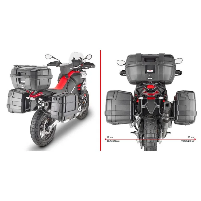 goedhartmotoren11-1275354
