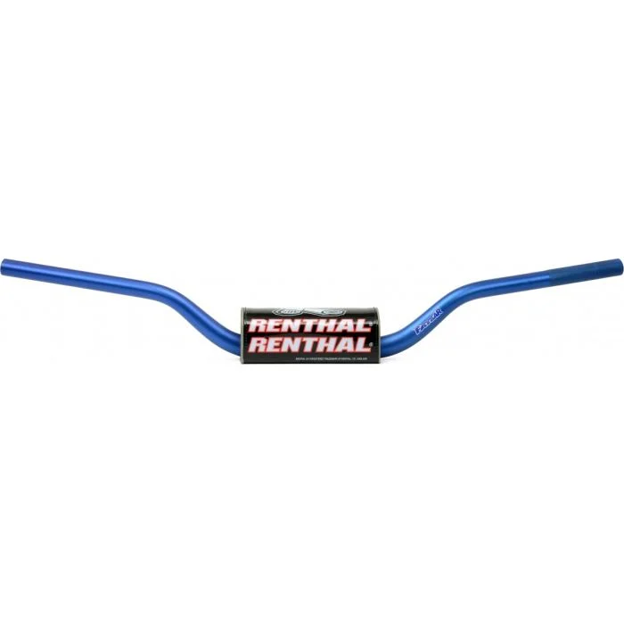goedhartmotoren11-1275366