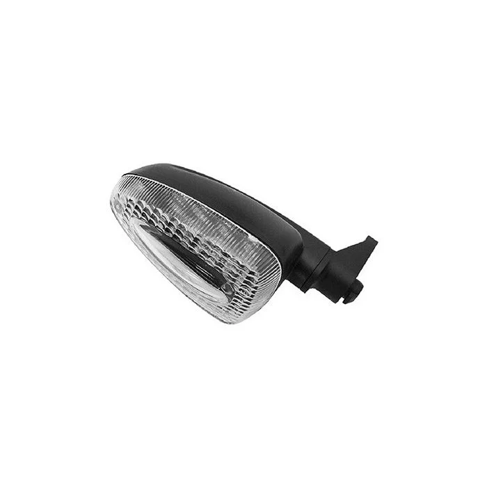 goedhartmotoren11-1275853