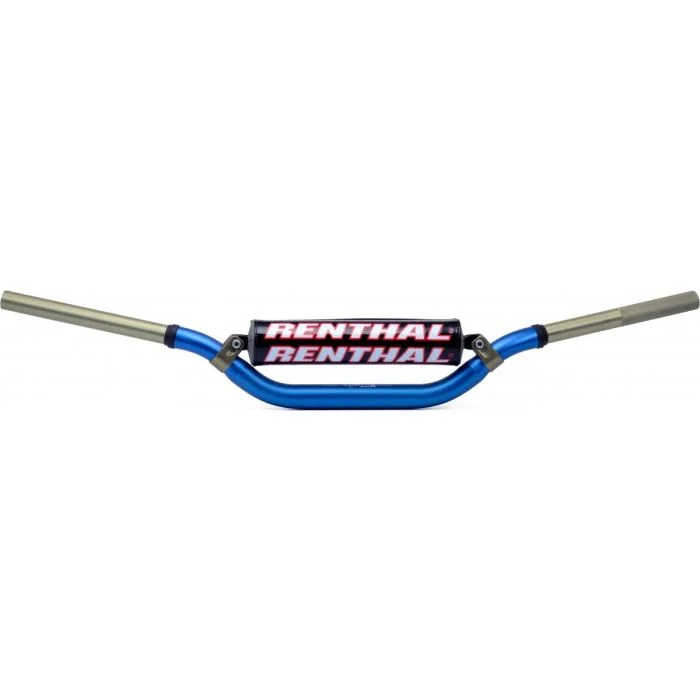 goedhartmotoren11-1277333