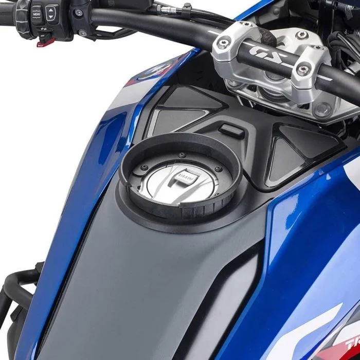 goedhartmotoren11-1277337