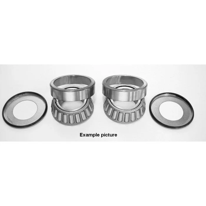 goedhartmotoren11-1277566