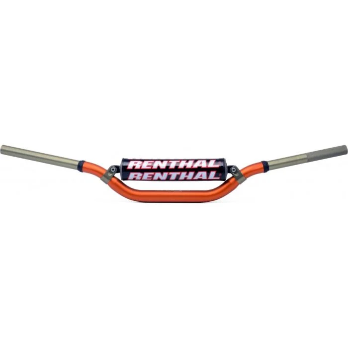 goedhartmotoren11-1280151
