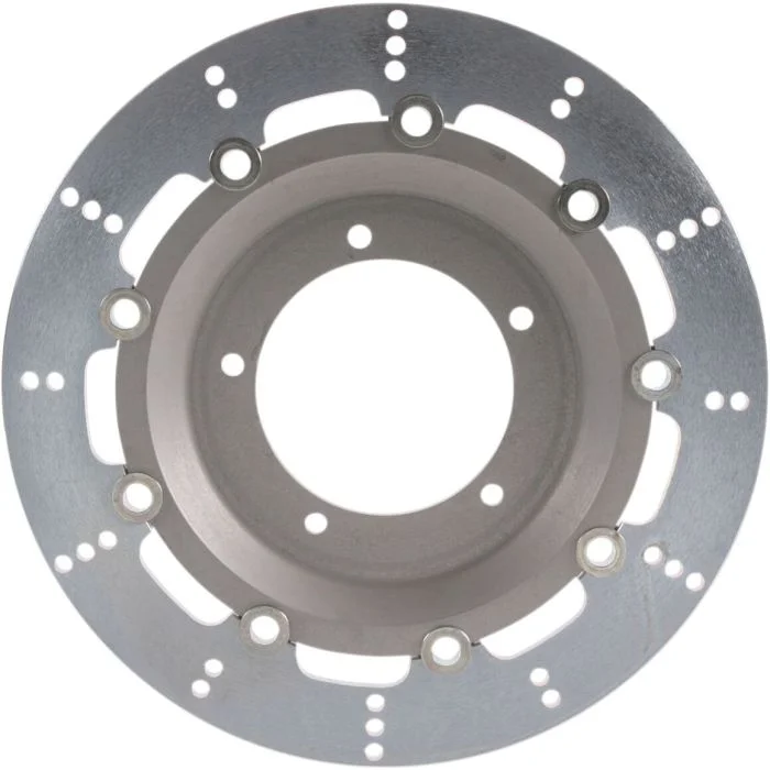 goedhartmotoren11-1280326