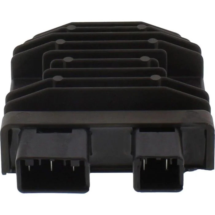 goedhartmotoren11-1280994