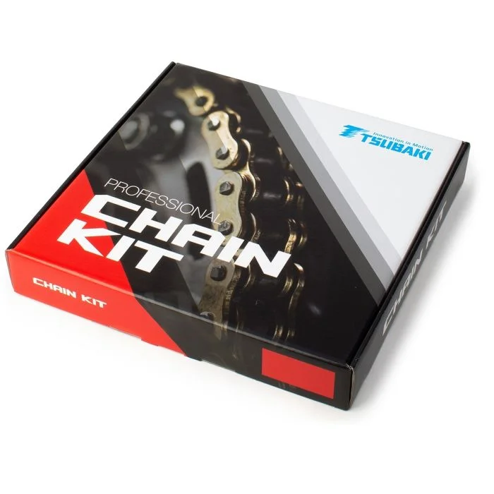 goedhartmotoren11-1281213