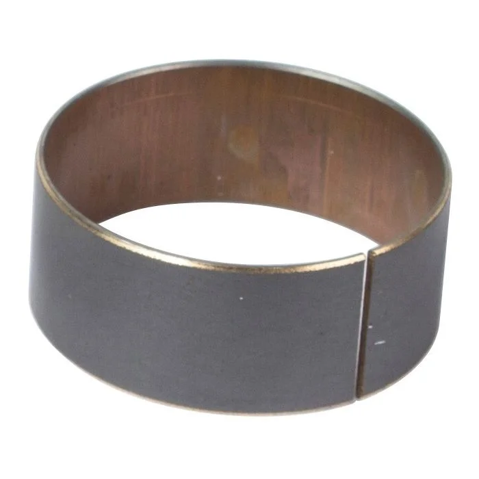 goedhartmotoren11-1282271