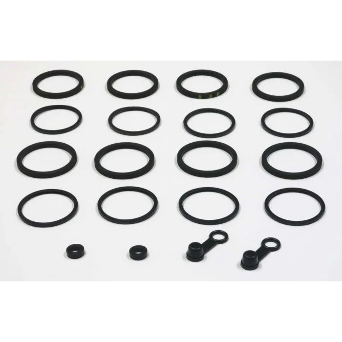 goedhartmotoren11-1282368