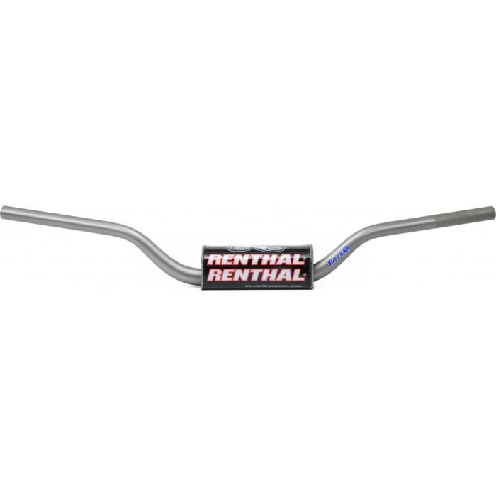 goedhartmotoren11-1282957