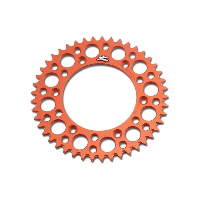 goedhartmotoren11-1282972
