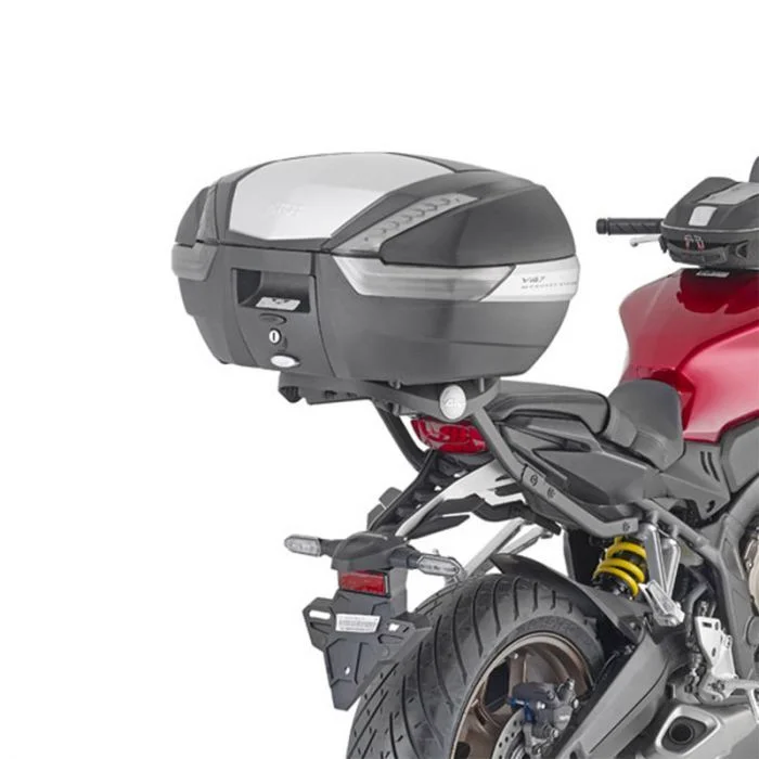 goedhartmotoren11-1284701