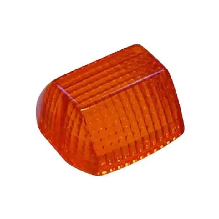 goedhartmotoren11-1284874