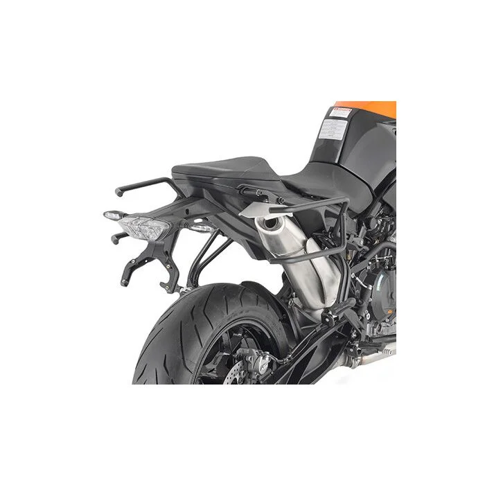 goedhartmotoren11-1285696