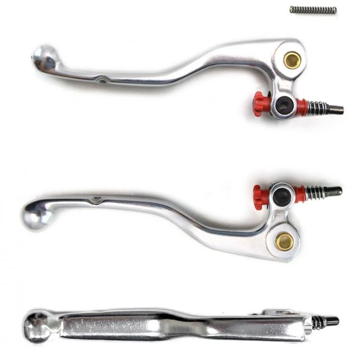 goedhartmotoren11-1285998