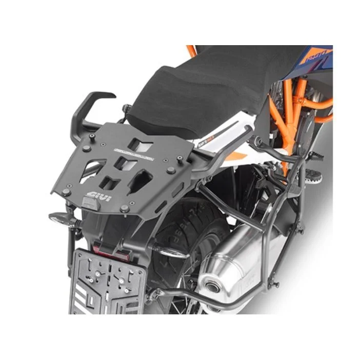 goedhartmotoren11-1286199