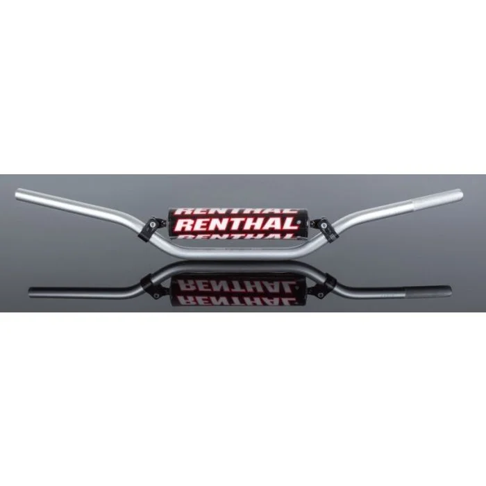 goedhartmotoren11-1288845