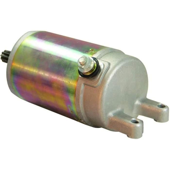goedhartmotoren11-1288950