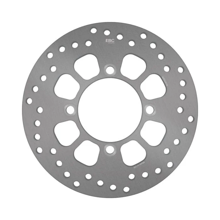 goedhartmotoren11-1289165