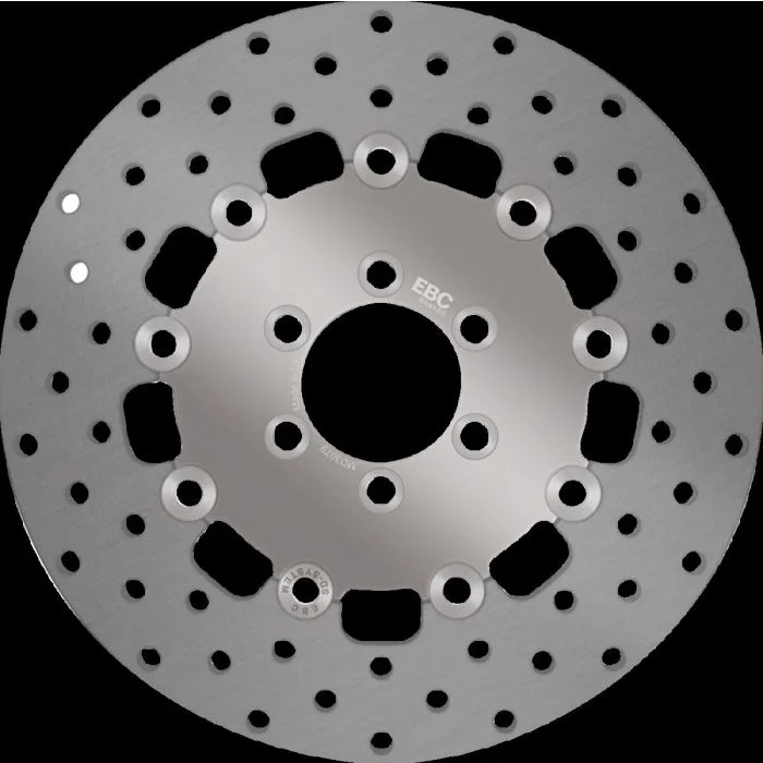goedhartmotoren11-1289183