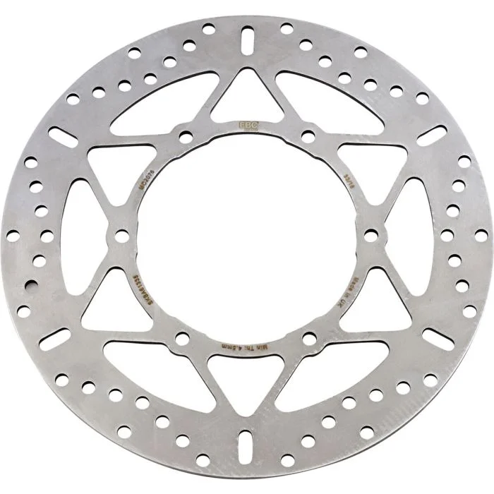 goedhartmotoren11-1290477