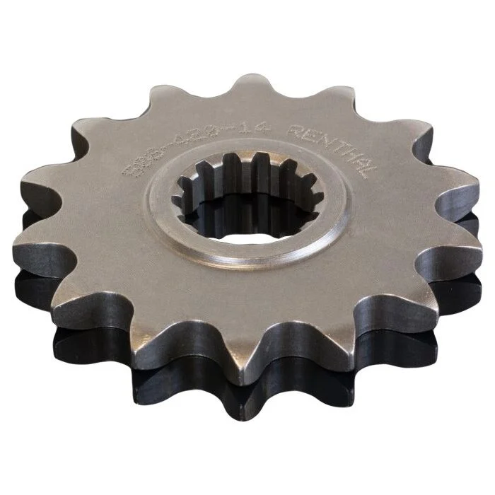 goedhartmotoren11-1291055