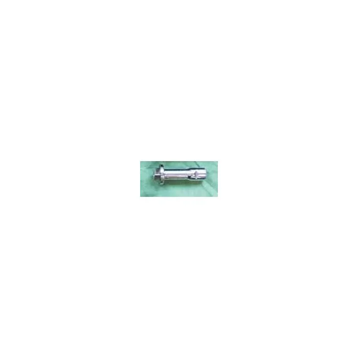 goedhartmotoren11-1291702