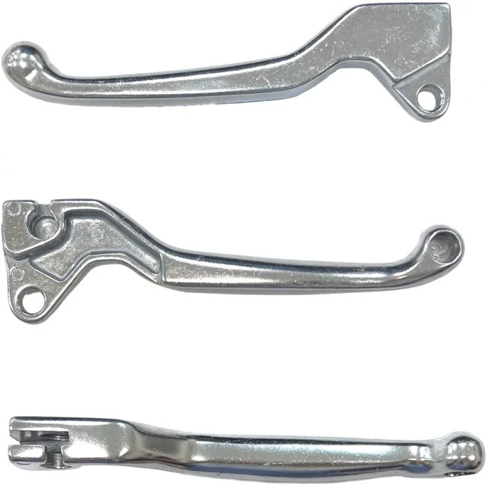 goedhartmotoren11-1292209