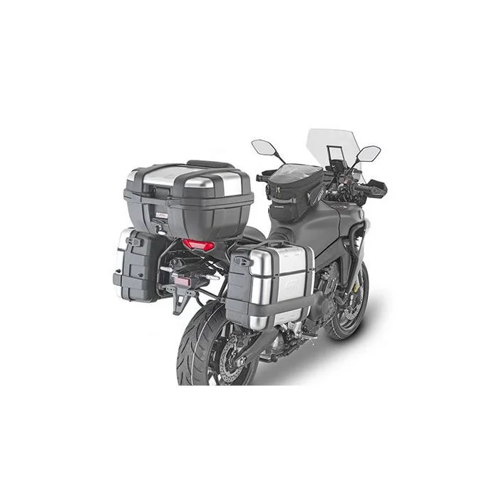 goedhartmotoren11-1292299