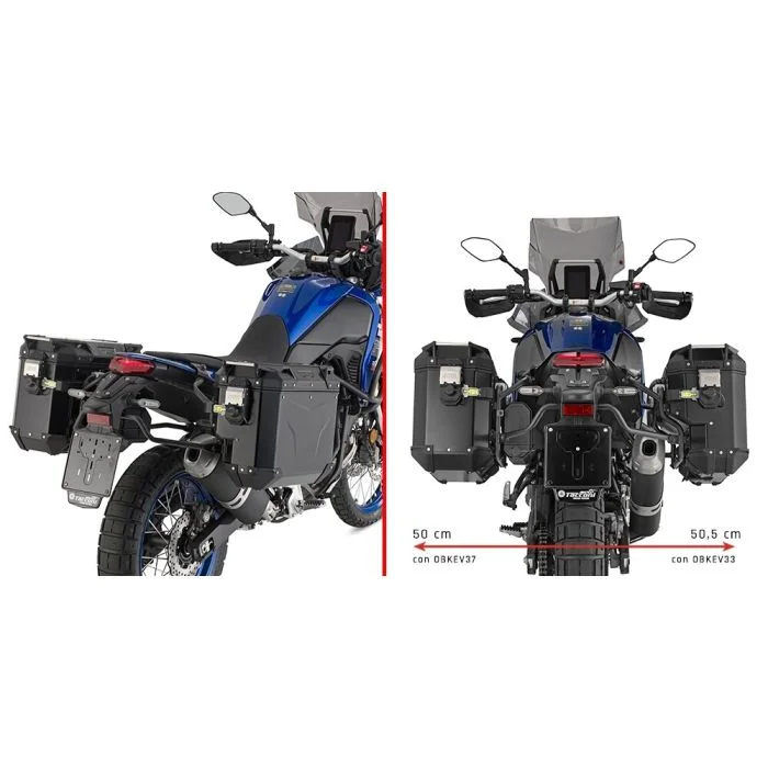 goedhartmotoren11-1292424