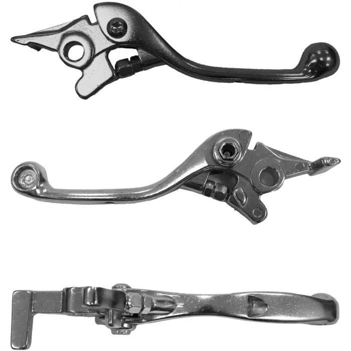 goedhartmotoren11-1292482