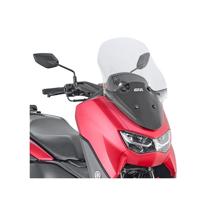 goedhartmotoren11-1292604