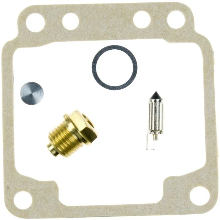 goedhartmotoren11-1292975