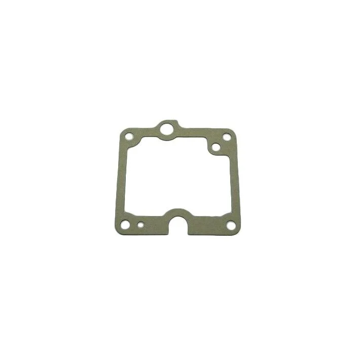 goedhartmotoren11-1293195