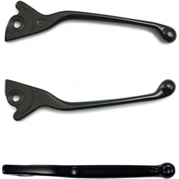 goedhartmotoren11-1293246