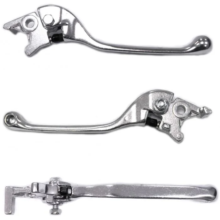 goedhartmotoren11-1293431