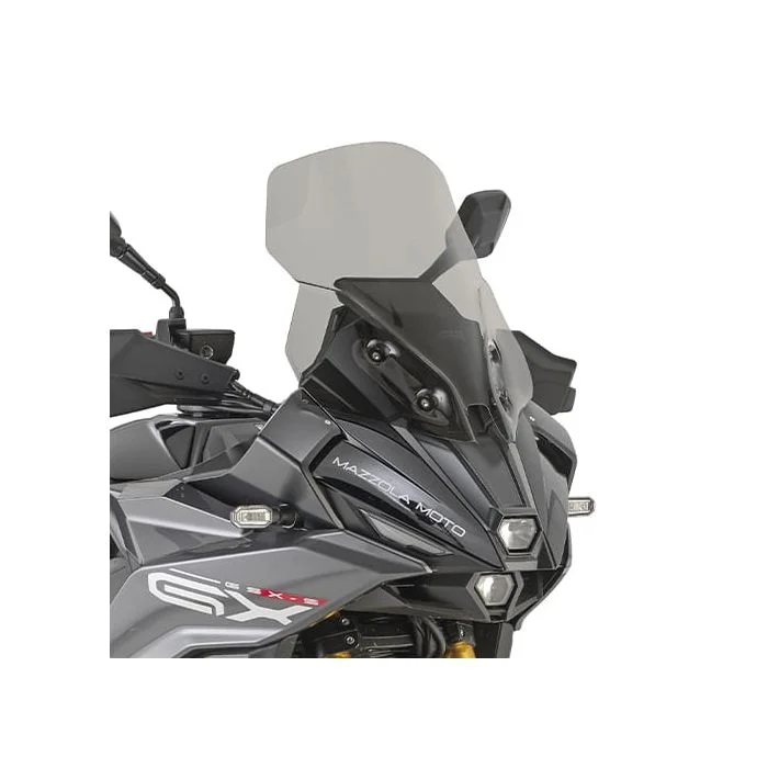 goedhartmotoren11-1294817