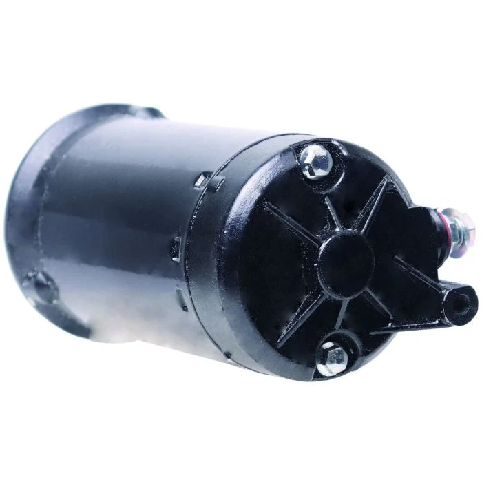 goedhartmotoren11-1294920