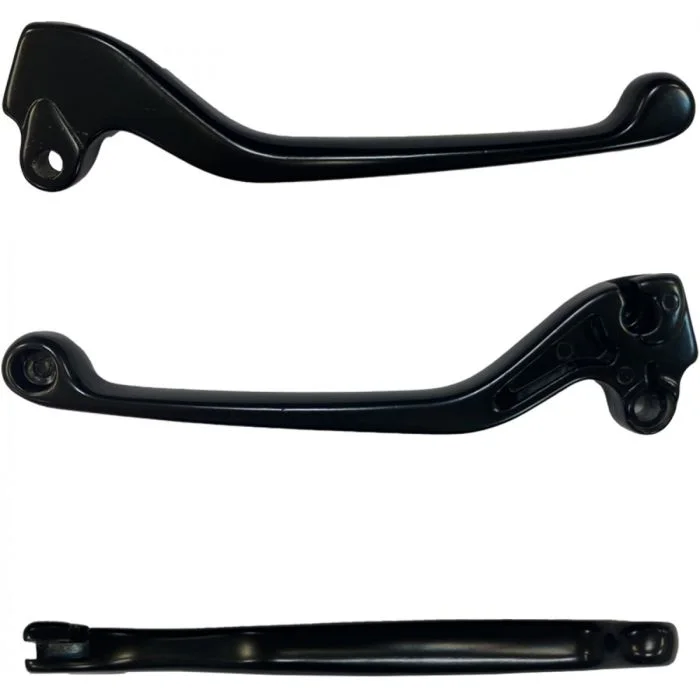 goedhartmotoren11-1295048