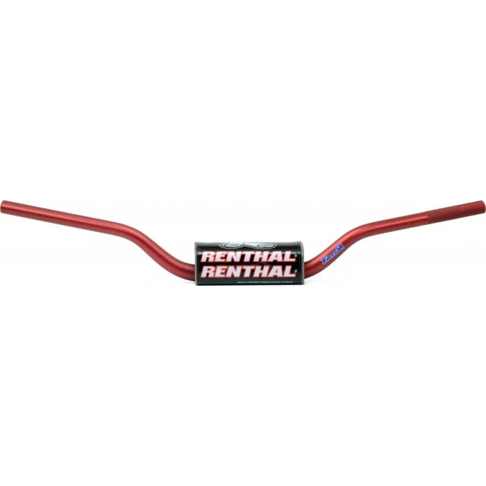 goedhartmotoren11-1296472