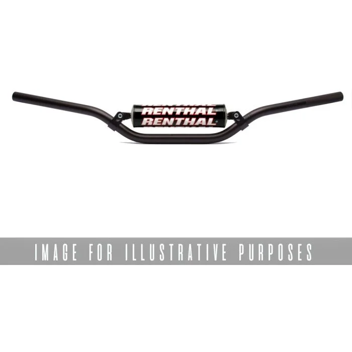 goedhartmotoren11-1296600