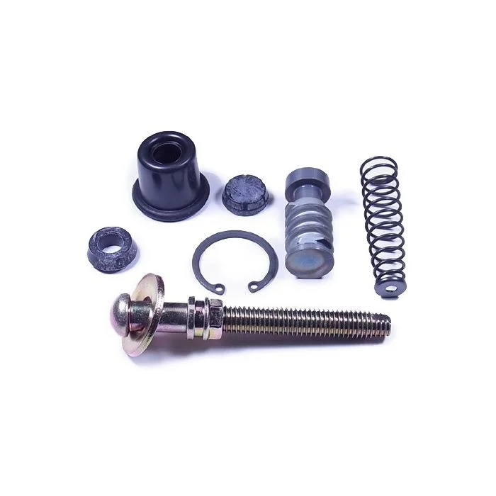 goedhartmotoren11-1296657