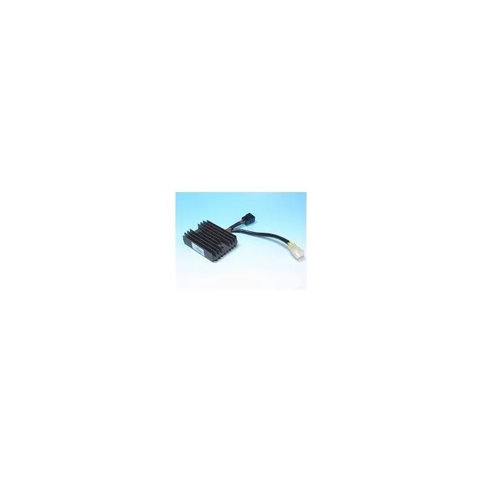 goedhartmotoren11-1296893