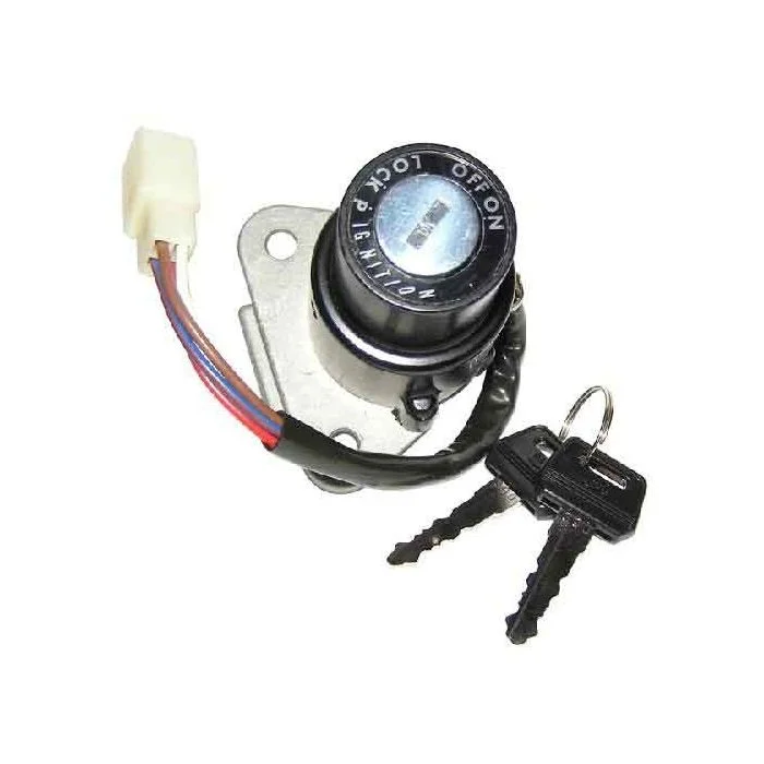 goedhartmotoren11-1297039
