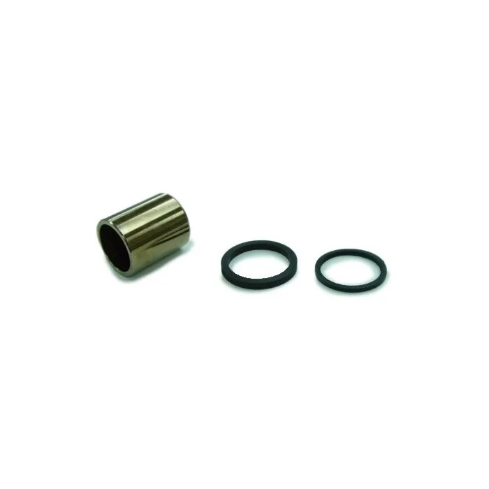 goedhartmotoren11-1297042