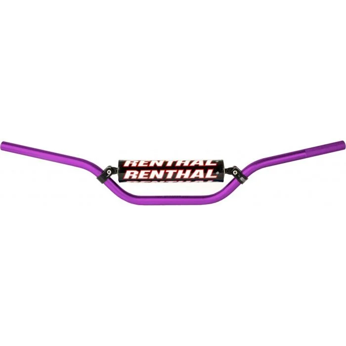 goedhartmotoren11-1297077