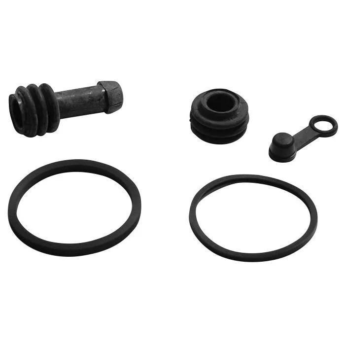 goedhartmotoren11-1297783