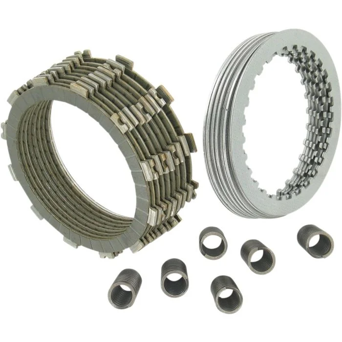goedhartmotoren11-1298144