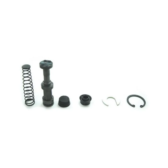 goedhartmotoren11-1298666