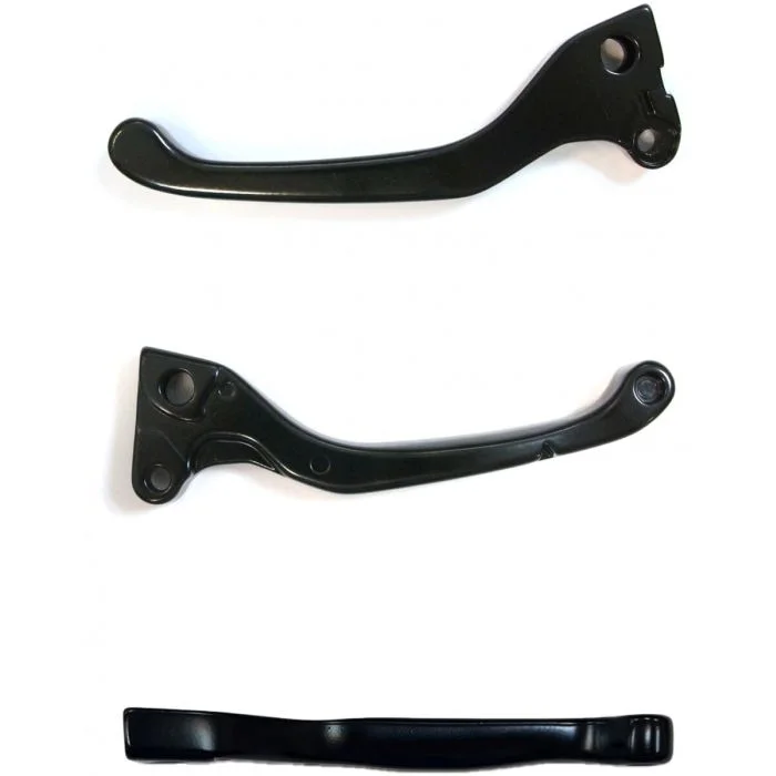 goedhartmotoren11-1299266